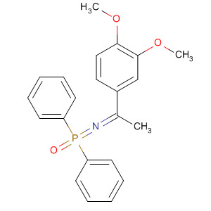 921936-95-0 structure