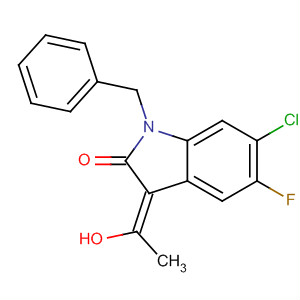 922142-28-7 structure