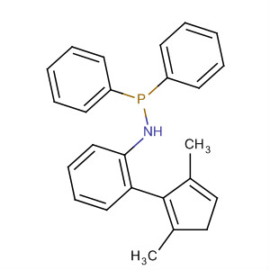 922143-95-1 structure