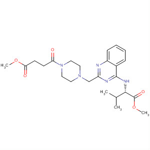 922151-28-8 structure