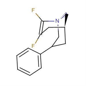 922166-28-7 structure