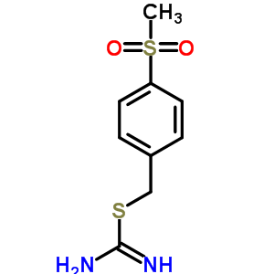 92222-28-1 structure