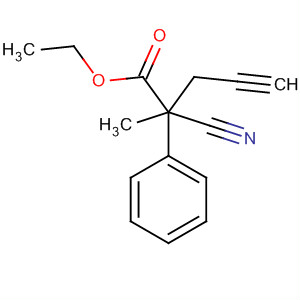 922490-95-7 structure