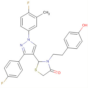 922494-28-8 structure