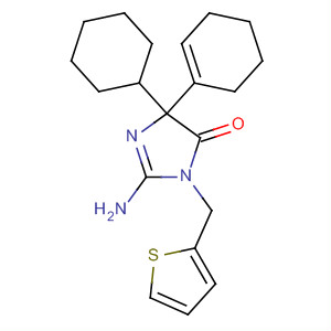 922498-28-0 structure