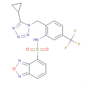 922708-95-0 structure