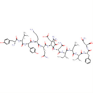923003-28-5 structure