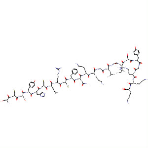 923018-28-4 structure
