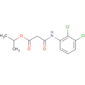 923019-95-8 structure