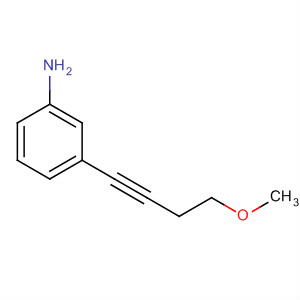 923027-28-5 structure
