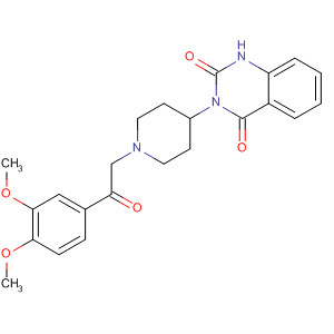 92310-95-7 structure