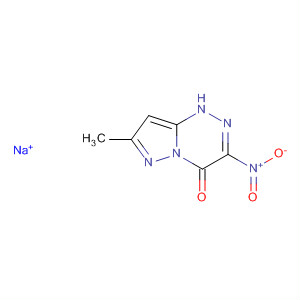 92313-28-5 structure