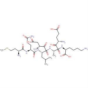 923260-95-1 structure