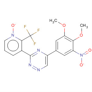 923287-95-0 structure