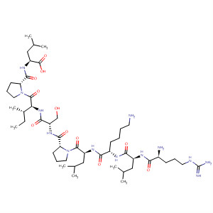 923290-95-3 structure