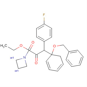 923570-28-9 structure