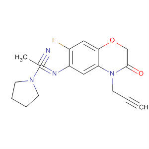 923575-95-5 structure