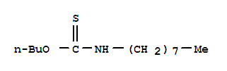 92412-28-7 structure