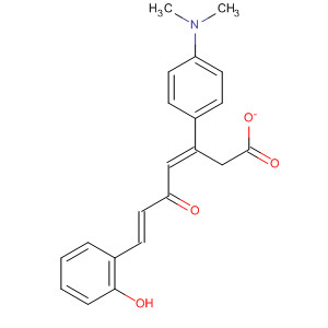 92510-28-6 structure