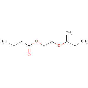 92533-28-3 structure