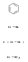 92538-95-9 structure
