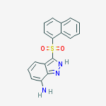 925450-95-9 structure