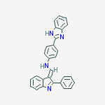 92574-28-2 structure