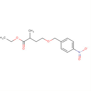 92585-28-9 structure