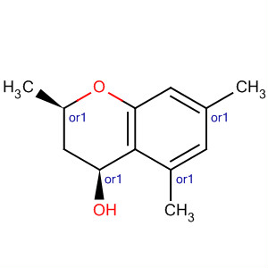 92586-95-3 structure
