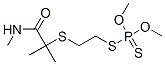 926-28-3 structure