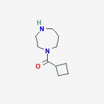 926193-28-4 structure