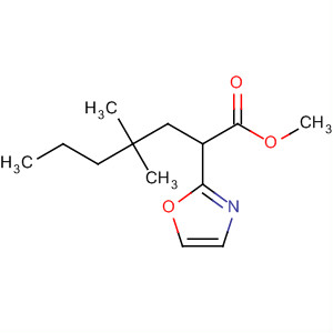 92634-95-2 structure