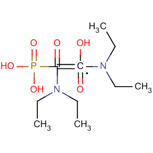 92805-95-3 structure