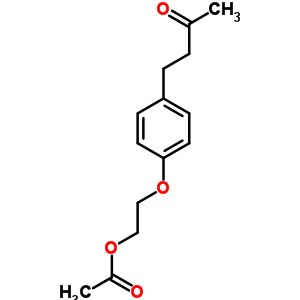 92864-95-4 structure