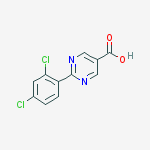 928713-28-4 structure