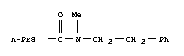 92886-95-8 structure