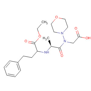 92893-28-2 structure