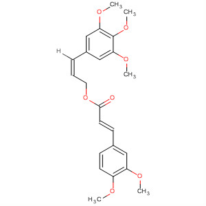 92953-28-1 structure