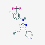 929562-28-7 structure