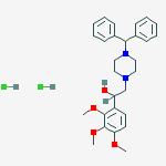 93035-28-0 structure