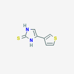 93103-28-7 structure