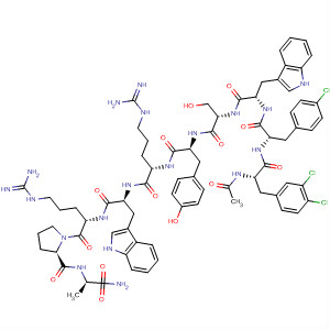 93128-28-0 structure