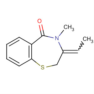 93347-95-6 structure