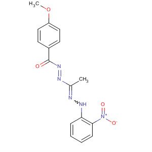 93372-28-2 structure