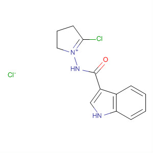 93414-28-9 structure