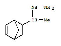 93438-95-0 structure