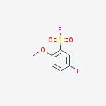 935534-28-4 structure