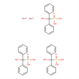 93633-95-5 structure