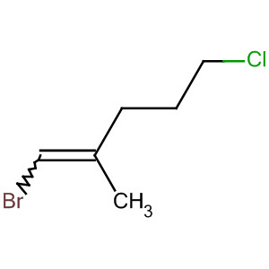 93662-28-3 structure