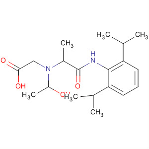 93672-95-8 structure